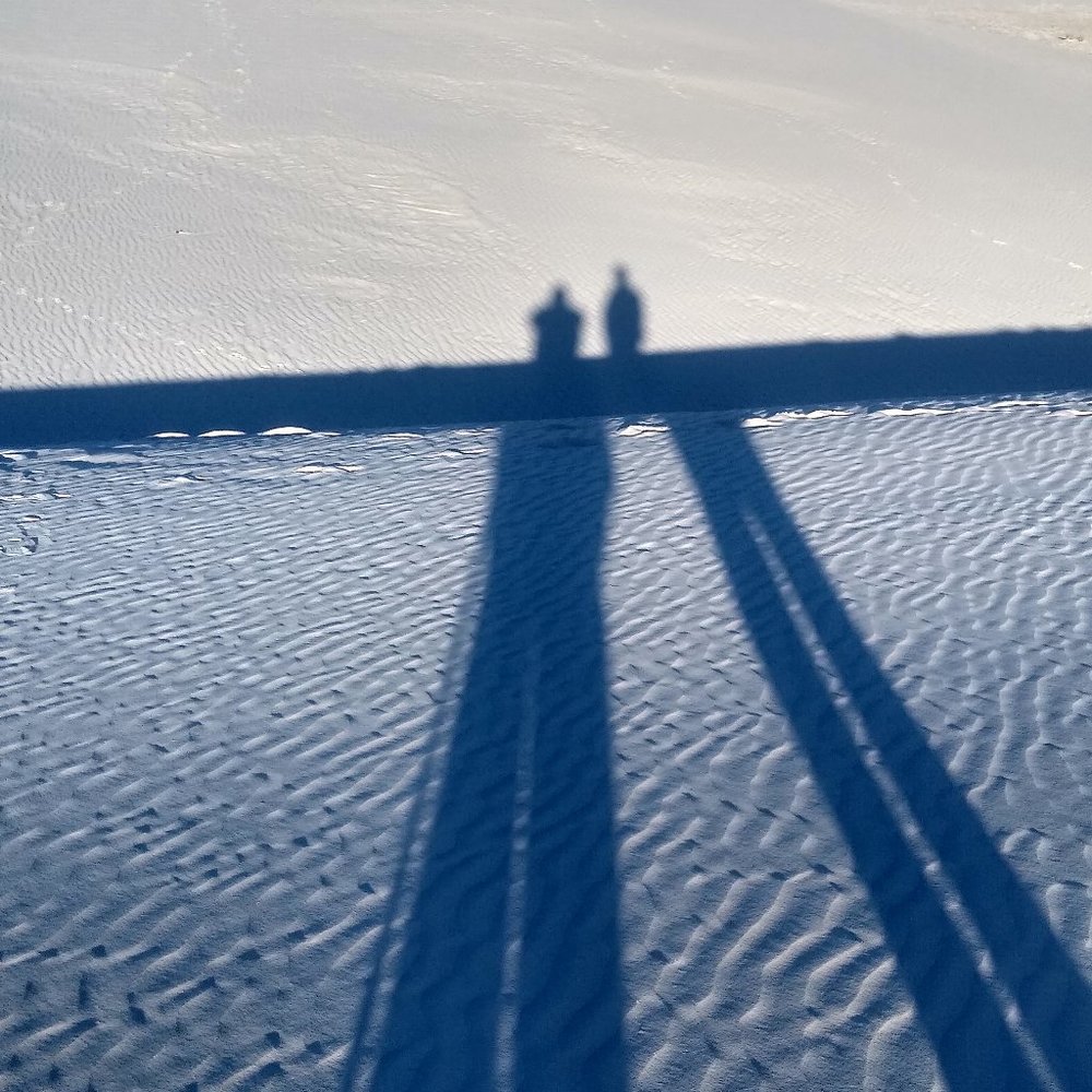 Meet your Posher, Trisha